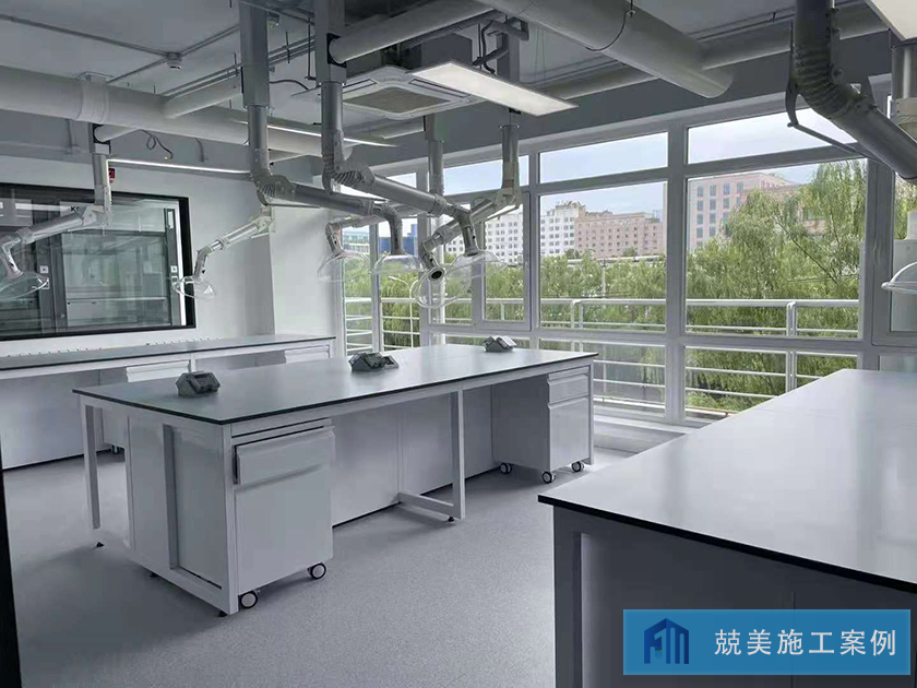 某企業(yè)實(shí)驗(yàn)室
