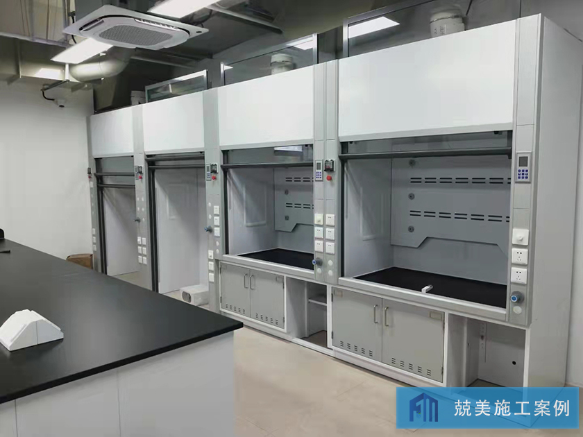某企業(yè)實(shí)驗(yàn)室