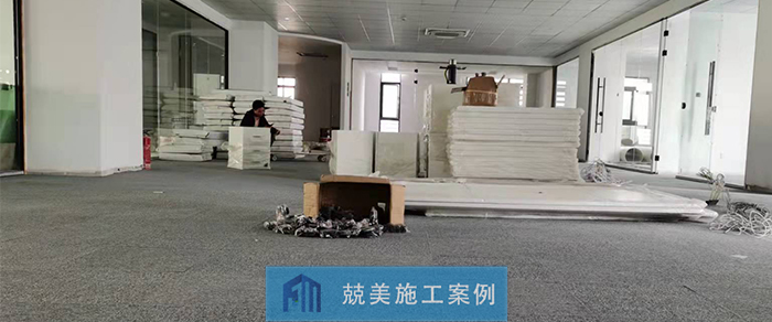 某企業(yè)實(shí)驗(yàn)室
