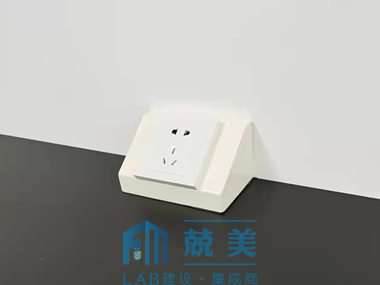 某企業(yè)實驗室